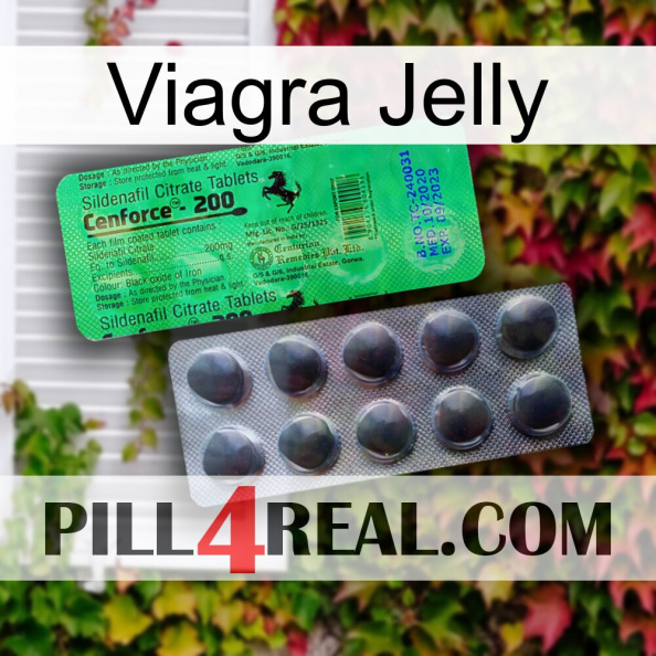 Viagra Jelly new04.jpg